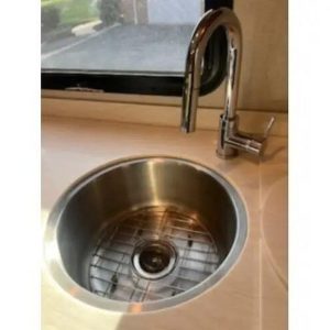 2019 Tiffin Motorhomes WAYFARER 25 QW