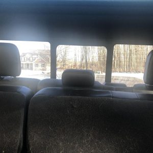 2016 Ford Shelby F-150