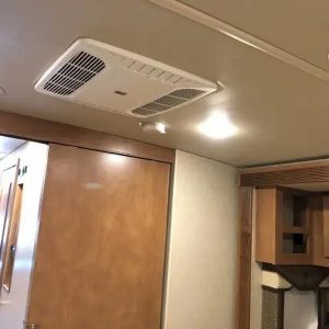 2016 Itasca Sunova 33C