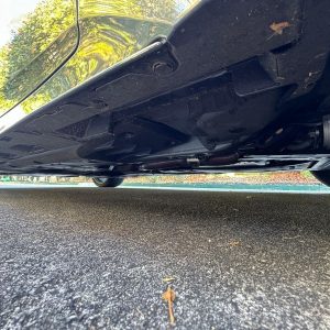 2023 Lexus IS 500 Premium