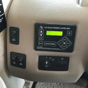 2016 Itasca Sunova 33C