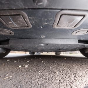 2023 Dodge Challenger SRT Hellcat Black Ghost Special Edition