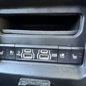 2019 Ram 1500 Limited 4×4