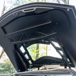 2023 Chevrolet Corvette Stingray Coupe V8