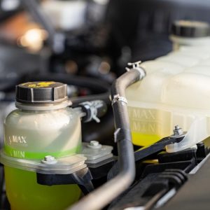 2023 Ford F-150 Raptor R