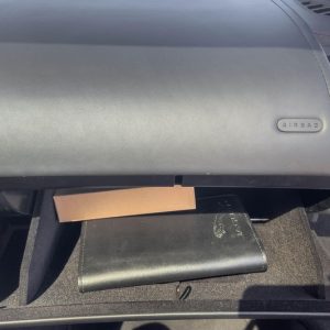 2015 Jaguar F-Type R Coupe