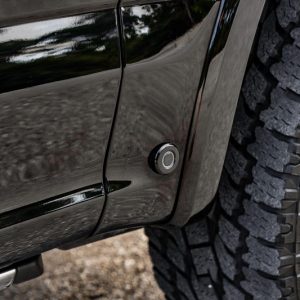 2016 Ford F-150 Hennessey VelociRaptor 650 4×4