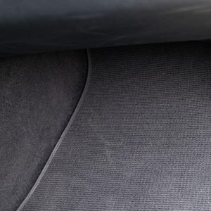 2020 Dodge Challenger RT Scat Pack 50th Anniversary Edition