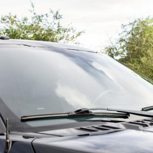 2016 Ford F-150 Hennessey VelociRaptor 650 4×4