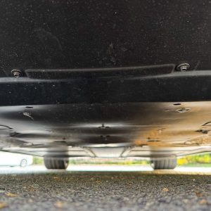 2023 Chevrolet Corvette Stingray Coupe V8