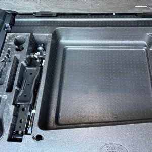 2025 Land Rover Defender 110 P400 Sedona Edition