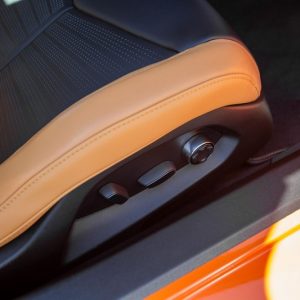 2022 Chevrolet Corvette Stingray Z51 Convertible