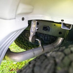 2023 Ford F-150 Raptor R