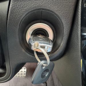 2013 Mercedes-Benz G550