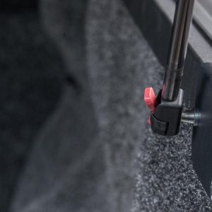 2021 Ford F-150 Shelby Super Snake