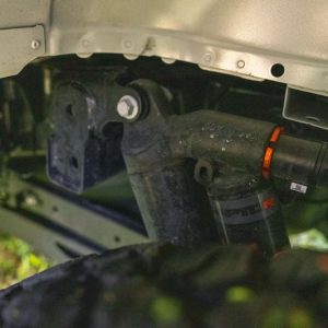 2023 Ford F-150 Raptor R