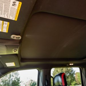 2020 Ford F-150 Roush Nitemare 4×4