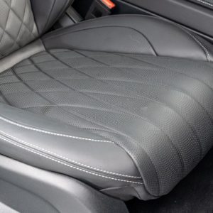 2021 Mercedes-AMG G63