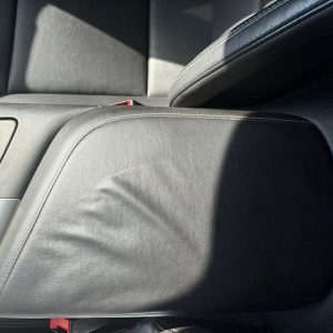 2016 Chevrolet Corvette Z06 Coupe