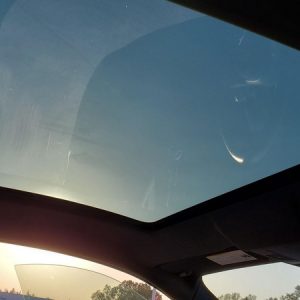 2016 Jaguar F-Type S Coupe