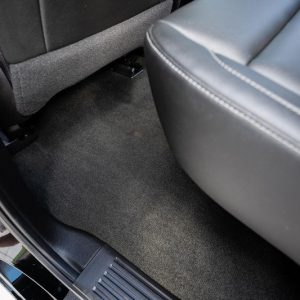 2016 Chevrolet Silverado 1500 LTZ Callaway SC560 4×4