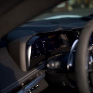 2021 Chevrolet Corvette Stingray Coupe