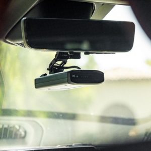 2021 Ram 1500 Hennessey TRX Mammoth 900