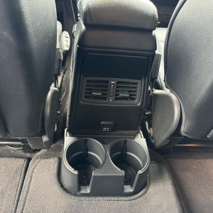 2013 Mercedes-Benz G550