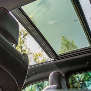 2021 Ram 1500 Hennessey TRX Mammoth 900