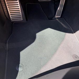 2022 Chevrolet Corvette Stingray Z51 Convertible