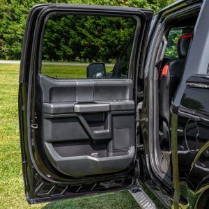 2020 Ford F-150 Roush Nitemare 4×4