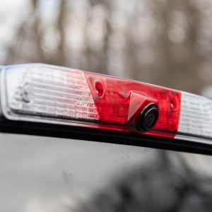 2021 Ford F-150 Shelby Super Snake