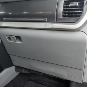 2022 Ford F-150 Lightning XLT