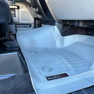 2020 Ford F-150 Shelby Super Snake Sport