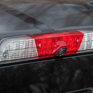 2021 Ford F-150 Shelby Super Snake