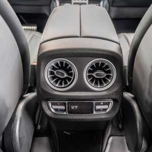 2021 Mercedes-AMG G63