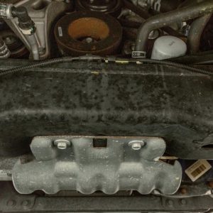 2020 Ford F-150 Roush Nitemare 4×4