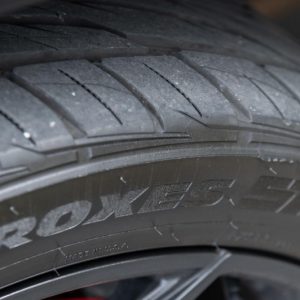 2021 Ford F-150 Shelby Super Snake