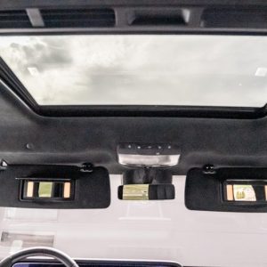 2021 Mercedes-AMG G63