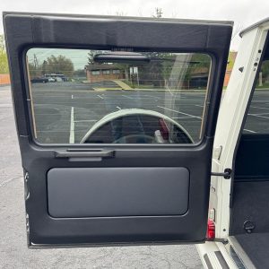 2013 Mercedes-Benz G550