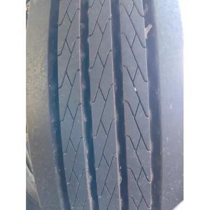 2015 Fleetwood Excursion 35B