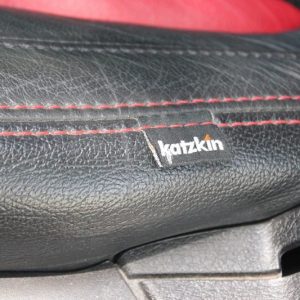 2014 Ford F-150 Shelby Baja Raptor