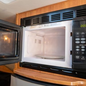 2015 Ram ProMaster 3500 Winnebago Travato