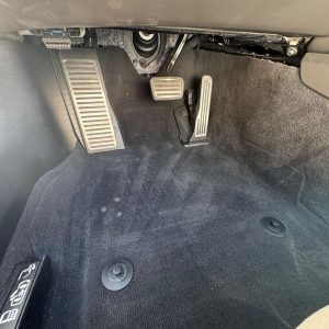 2021 Chevrolet Corvette Stingray Coupe