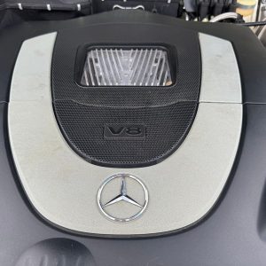 2013 Mercedes-Benz G550