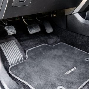 2016 Ford F-150 Hennessey VelociRaptor 650 4×4