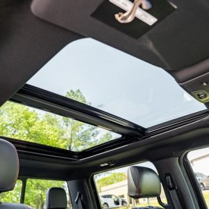 2019 Ford Shelby F-150 4×4