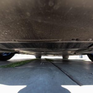 2022 Chevrolet Corvette Stingray Z51 Convertible