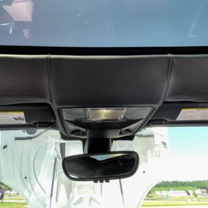 2015 Jaguar F-Type R Coupe