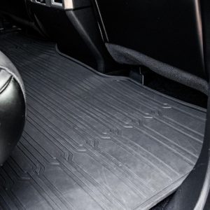 2016 Ford F-150 Hennessey VelociRaptor 650 4×4